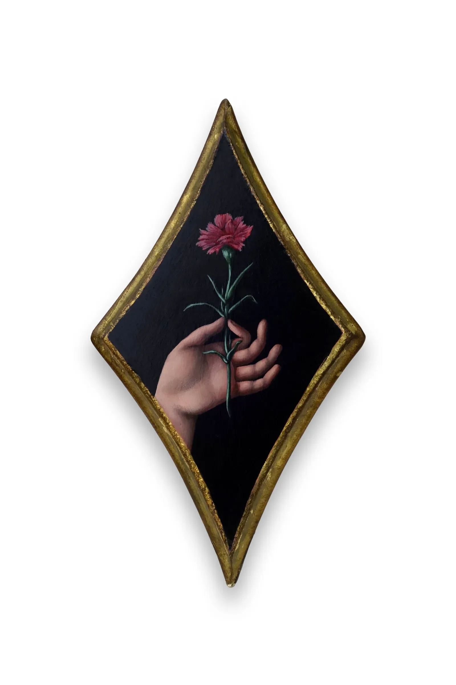 The Gift
