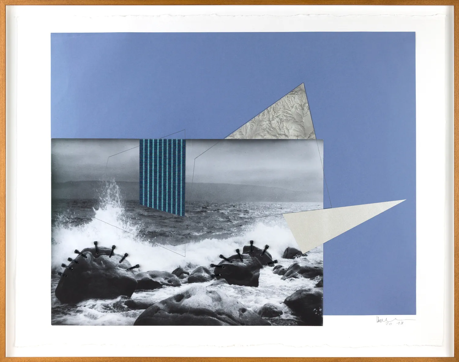 1# Reformulated Archaeology