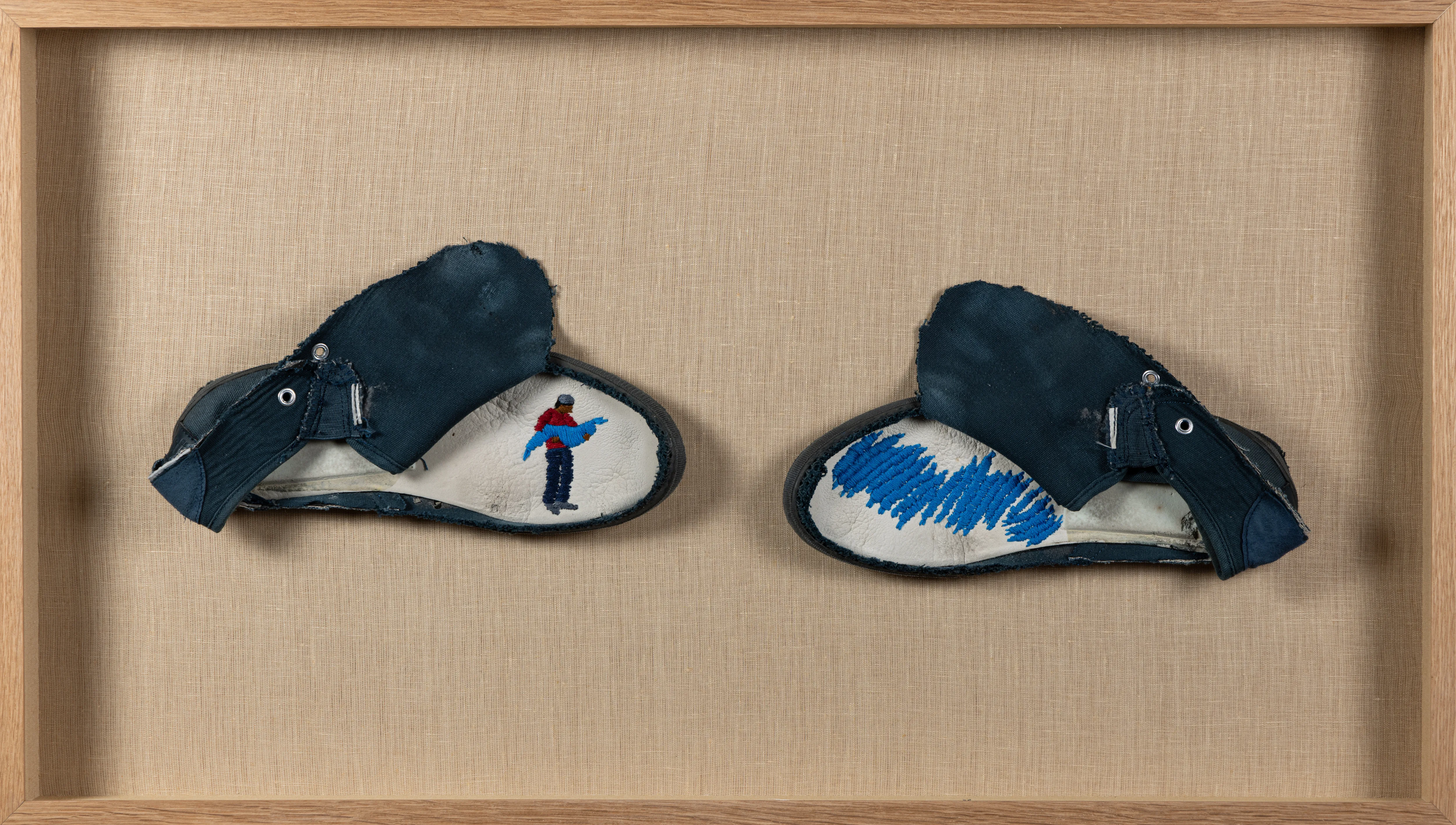 Soleless, 2018–2024
